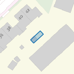 Perceel SCH01-C-3281