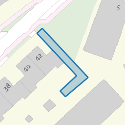 Perceel SCH01-C-3282