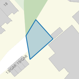 Perceel SCH01-C-3284