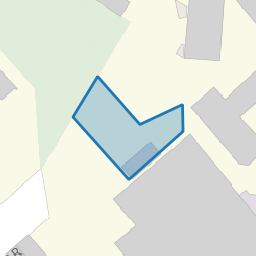 Perceel SCH01-C-3285