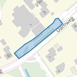 Perceel SCH01-C-3290