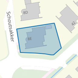 Perceel SCH01-C-3295