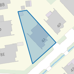 Perceel SCH01-C-3296