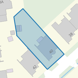 Perceel SCH01-C-3297