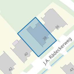 Perceel SCH01-C-3298