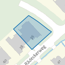 Perceel SCH01-C-3299