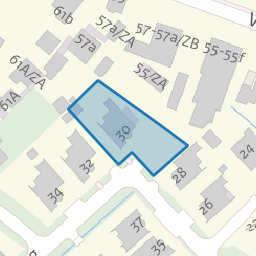 Perceel SCH01-C-3305