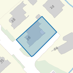 Perceel SCH01-C-3308