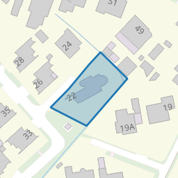 Perceel SCH01-C-3311