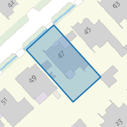 Perceel SCH01-C-3312