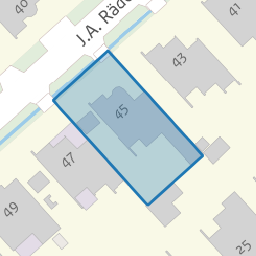 Perceel SCH01-C-3313