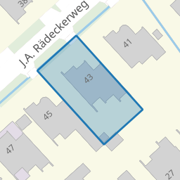 Perceel SCH01-C-3314