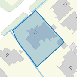 Perceel SCH01-C-3316