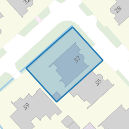 Perceel SCH01-C-3317