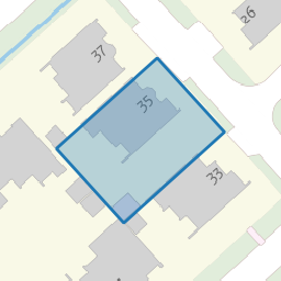 Perceel SCH01-C-3318