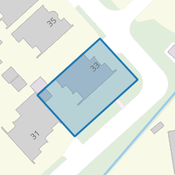 Perceel SCH01-C-3319