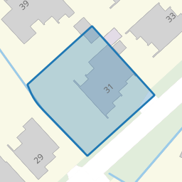 Perceel SCH01-C-3320