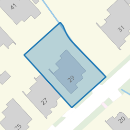 Perceel SCH01-C-3321