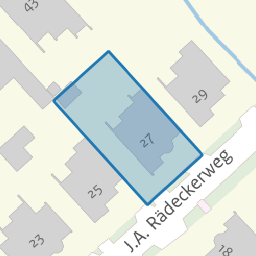 Perceel SCH01-C-3322