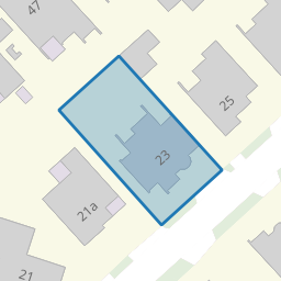 Perceel SCH01-C-3324