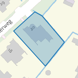 Perceel SCH01-C-3328