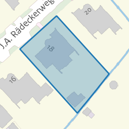 Perceel SCH01-C-3329