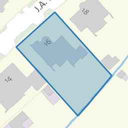 Perceel SCH01-C-3330