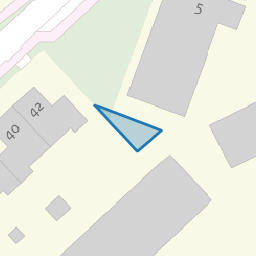 Perceel SCH01-C-3337