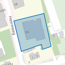 Perceel SCH01-C-3339