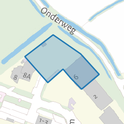 Perceel SCH01-C-3341