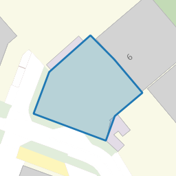 Perceel SCH01-C-3343