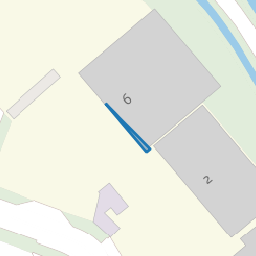 Perceel SCH01-C-3344