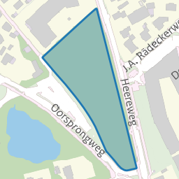 Perceel SCH01-C-3347