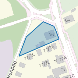 Perceel SCH01-C-3352