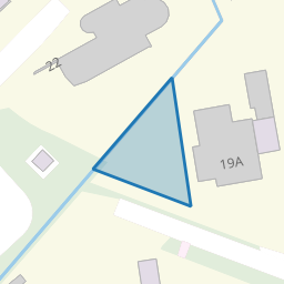 Perceel SCH01-C-3355