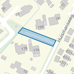 Perceel SCH01-C-3356