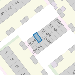 Perceel SCH01-C-3357