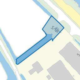 Perceel SCH01-C-3359