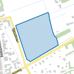 Perceel SCH01-C-3362