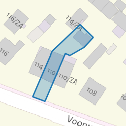 Perceel SCH01-C-3365