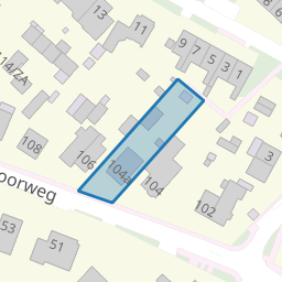 Perceel SCH01-C-3367