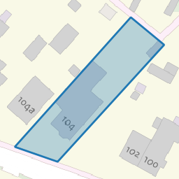 Perceel SCH01-C-3368