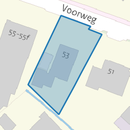 Perceel SCH01-C-3369