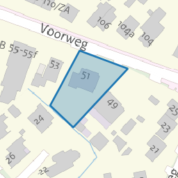 Perceel SCH01-C-3370