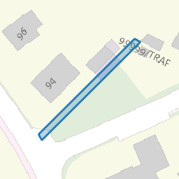 Perceel SCH01-C-3371