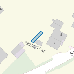 Perceel SCH01-C-3372