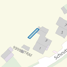 Perceel SCH01-C-3373