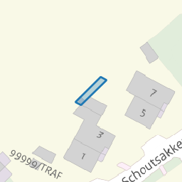 Perceel SCH01-C-3374