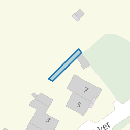 Perceel SCH01-C-3375