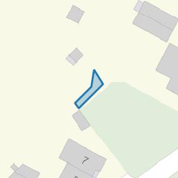 Perceel SCH01-C-3376